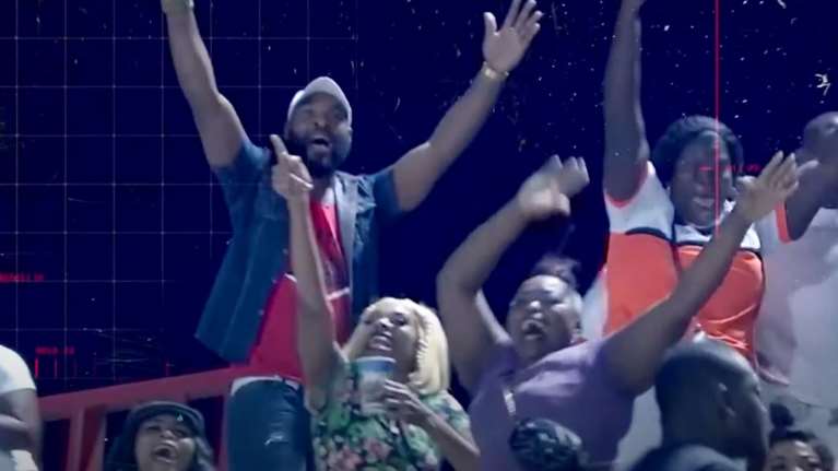 Ποδόσφαιρο στην Τζαμάικα: Ρέγκε, καφές και μπάλα!