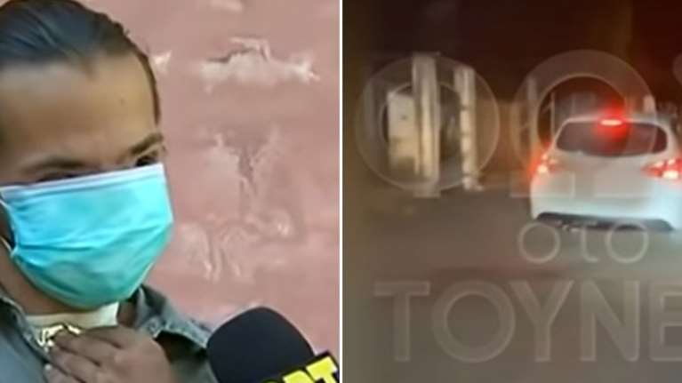 Πύργος: Εξελίξεις στην υπόθεση του Θύμιου - Έρχονται προσαγωγές μετά το βίντεο-ντοκουμέντο με το bullying