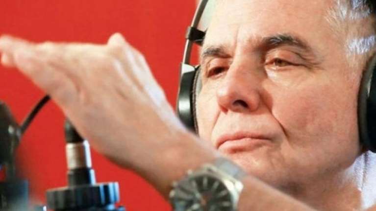 Γιώργος Τράγκας: Συγκλονιστικά στοιχεία για την αμύθητη περιουσία του - Τα 17 υπερπολυτελή ακίνητα και οι τραπεζικοί λογαριασμοί