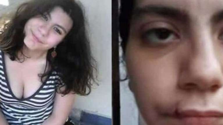 Δολοφονία 23χρονης Φαίης: Η αποκρουστική &quot;παράσταση&quot; της μητέρας της όταν βρέθηκε νεκρή - &quot;Έτσι μου έρχεται να φουντάρω&quot;