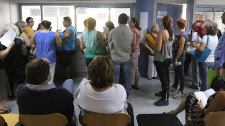 Οφειλές στην εφορία: Οι νέες ρυθμίσεις και οι αλλαγές στις δόσεις - Αναλυτικά ολοι οι τρόποι πληρωμής