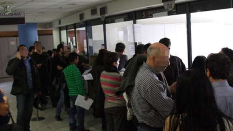 Ρυθμίσεις οφειλών λόγω κορονοϊού: Τι αλλάζει, ποιοι ωφελούνται