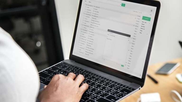 Τηλεφωνήματα απατεώνων για Power Pass και Fuel Pass - Από δήθεν λογιστές και εφοριακούς