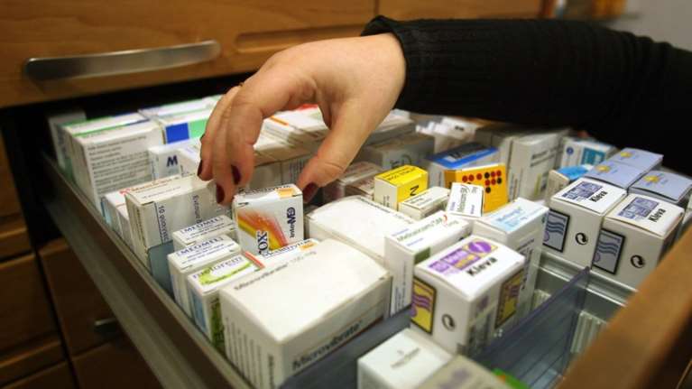 Το πανάκριβο Ozempic θα μπορούσε να παρασκευαστεί με ελάχιστο κόστος - Το διαβητικό φάρμακο που αδυνατίζει