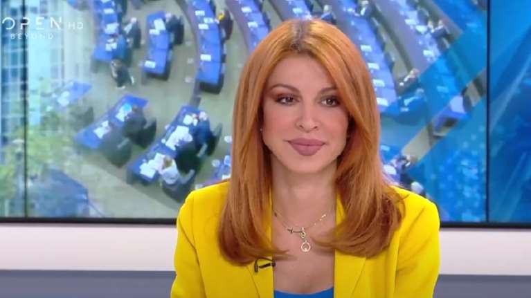 &quot;Τσουτσουριάσαμε&quot;: Στέλεχος του ΠΑΣΟΚ τρολάρει τις δηλώσεις Κασσελάκη για τους υγειονομικούς [βίντεο]