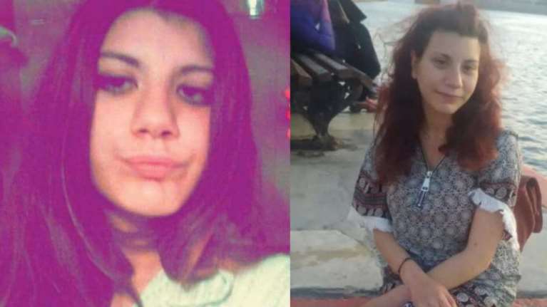 Φαίη Μπακογιώργου: Ομολογία σοκ από την αδερφή της - &quot;Εγώ τη σκότωσα, γιατί τη μισούσα&quot;