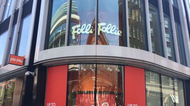 Folli Follie: Το μεγάλο φιάσκο με τη δίκη - Πώς μια αποχή των δικηγόρων οδηγεί στην παραγραφή