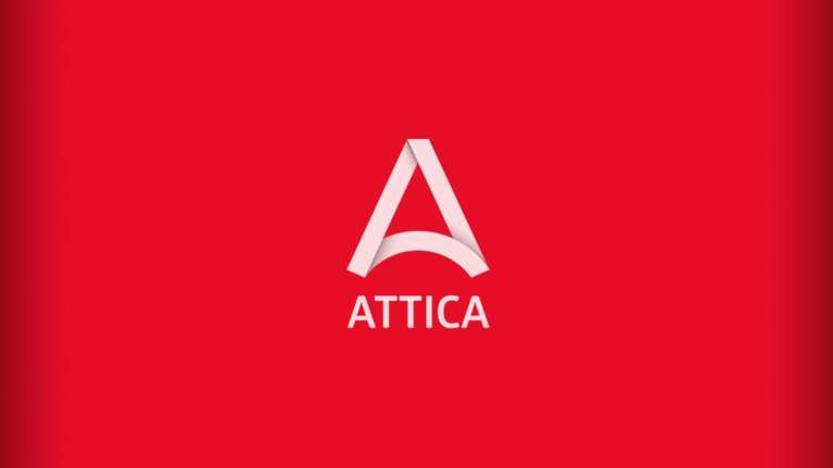 Επίσημο: Κλείνει το Αttica TV - Αγωνιούν οι δεκάδες εργαζόμενοι, τι θα γίνει με τις αποζημιώσεις