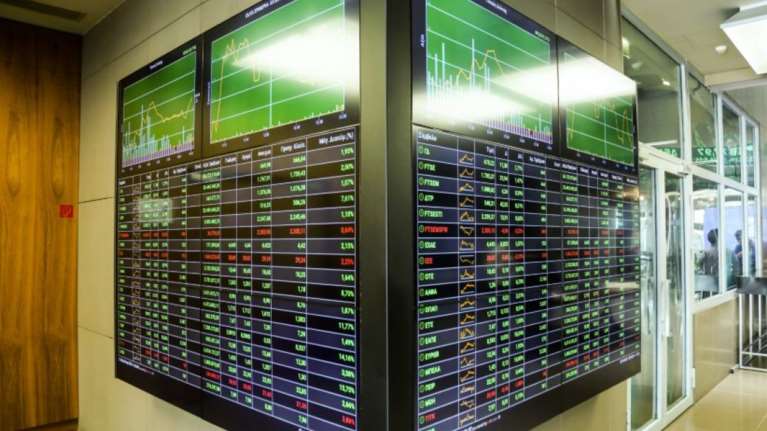 Στις αγορές το Δημόσιο με επανέκδοση 15ετών και 30ετών ομολόγων - Υπερκέρδη από swap και επαναγορά ομολόγων