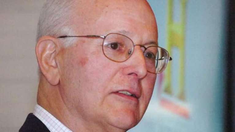 Νικόλαος Νταβατζής: Πέθανε ο Καστοριανής καταγωγής δημιουργός του History Channel