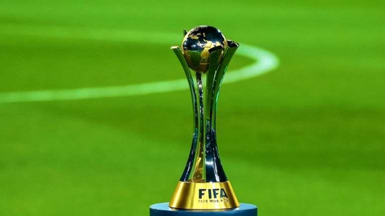 Πονοκέφαλος για τη FIFA - Στον αέρα το νέο Παγκόσμιο Κύπελλο συλλόγων