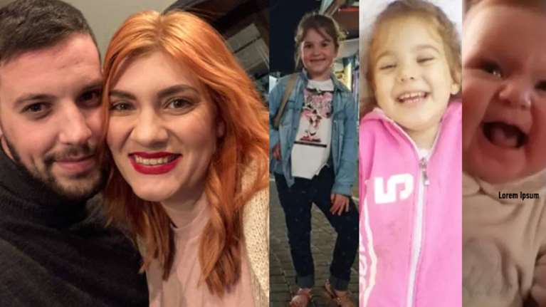 Στην τελική ευθεία το θρίλερ της Πάτρας - Πληροφορίες για συλλήψεις μέσα στις επόμενες ημέρες