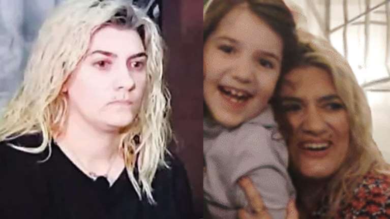 Τεράστια δόση κεταμίνης στην Τζωρτζίνα: Η ουσία από τον πόλεμο του... Βιετνάμ που χορηγείται σε ζώα και ως "χάπι βιασμού"