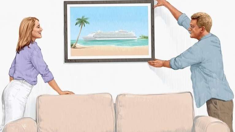 Ευρωκοινοβούλιο: Η Μέτσολα κήρυξε τον πόλεμο στους λομπίστες, αλλά ξέχασε τον μεγαλύτερο...Τον σύζυγό της