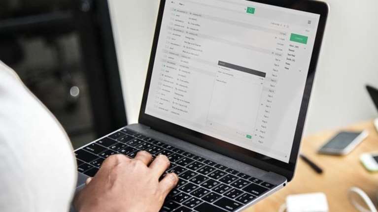 Πάτρα: Απάτη σε δικαιούχους του επιδόματος ρεύματος - Πώς αδειάζουν τους τραπεζικούς λογαριασμούς