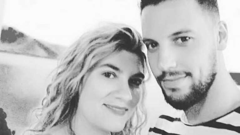 Στοιχείο "βόμβα" για την Πάτρα: Ο Δασκαλάκης δουλεύει σε φαρμακαποθήκη - Άφαντος από τη δουλειά του