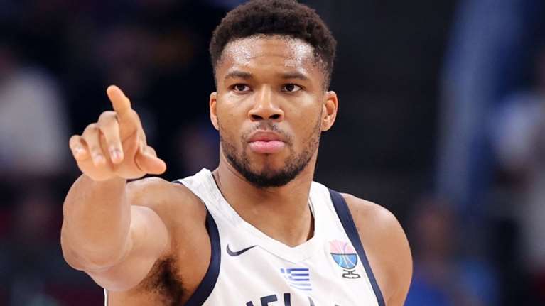 Η μεγάλη ώρα έφτασε: Η Εθνική μας στον ιστορικό αγώνα με την Τουρκία για το εισιτήριο στον τελικό του Eurobasket 2025