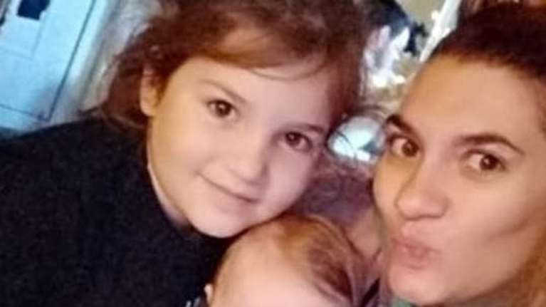 Τζωρτζίνα: Το πόρισμα των ιατροδικαστών &quot;καίει&quot; την Πισπιρίγκου - Εντός νοσοκομείου η προμήθεια της κεταμίνης;