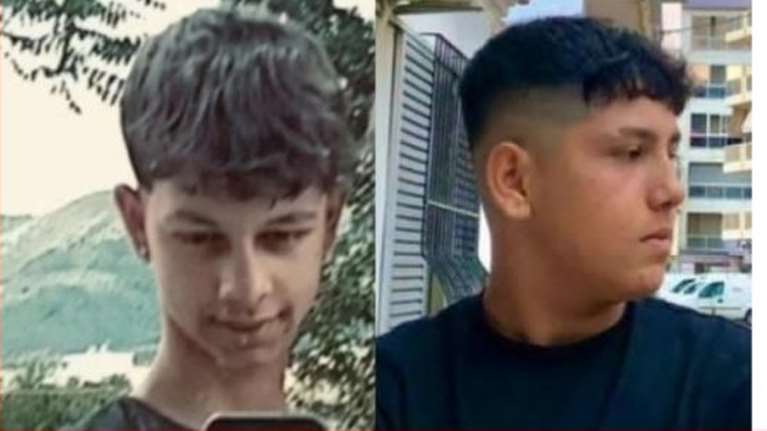 Ξάνθη: Τι συνέβη στους 16χρονους που βρήκαν τραγικό θάνατο στο ποτάμι