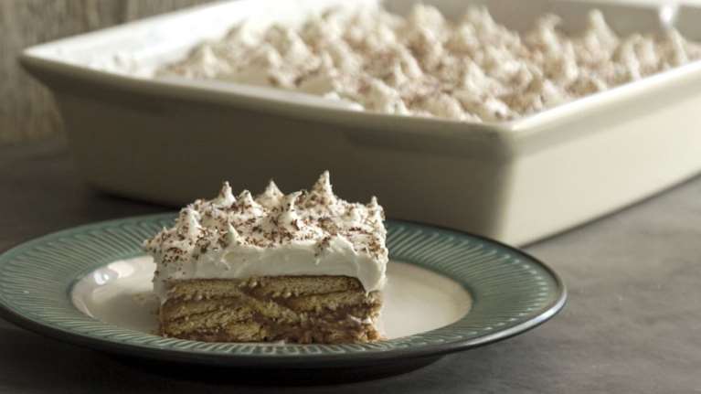 Εορτολόγιο: Ποια ονόματα γιορτάζουν σήμερα, Δευτέρα 2 Αυγούστου