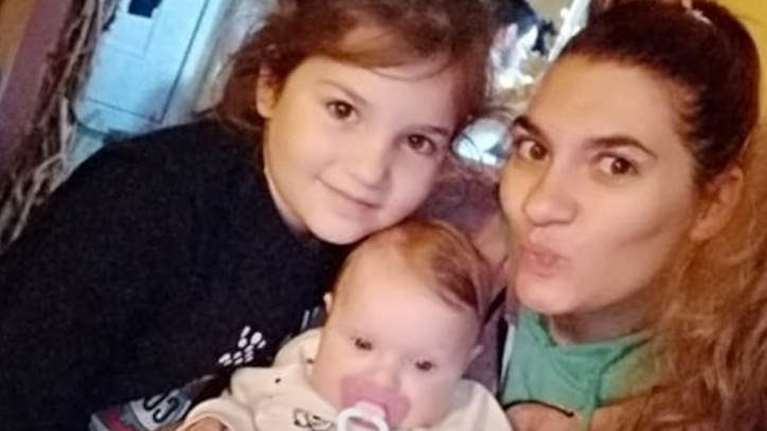 Μαλένα &amp; Ιριδα: Η Ρούλα Πισπιρίγκου αμφισβητεί το πόρισμα και δεν δέχεται την εγκληματική ενέργεια