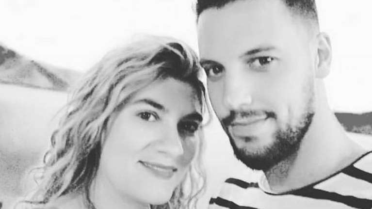 Νέα εξέλιξη: Εκτάκτως στην Αθήνα ο Μάνος Δασκαλάκης μαζί με τον δικηγόρο του - Θα παραλάβει τη δικογραφία