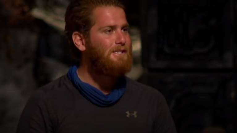 Τζέιμς Καφετζής: &quot;Δεν πιστεύω ότι τα 5.000 ευρώ είναι δελεαστικό ποσό&quot;