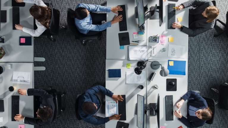 Υπ. Εργασίας: Νέες διατάξεις για την υγεία και την ασφάλεια στην εργασία - Τι προβλέπεται