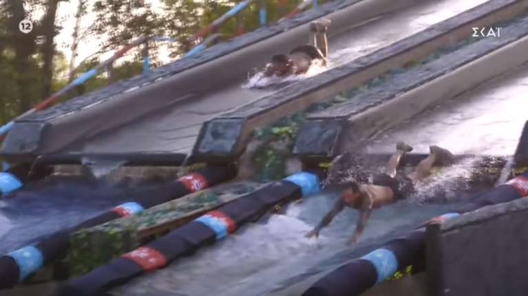 Survivor Spoiler 26/5: Αυτή η ομάδα κερδίζει σήμερα το τεράστιο έπαθλο