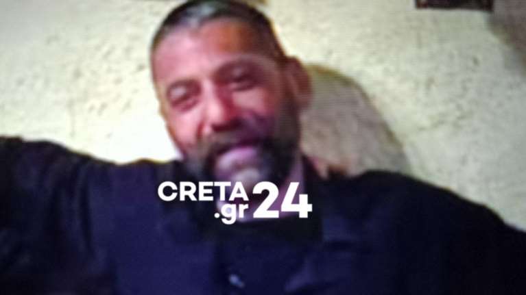 Κρήτη: Ακαριαίος ο θάνατος του 46χρονου στο Ρέθυμνο – Τον σκότωσαν με σκάγια για αγριογούρουνο