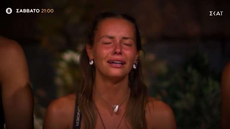 Survivor spoiler 19/3: Τέλος Διάσημοι και Μαχητές - Αυτές είναι οι νέες ομάδες [Βίντεο]
