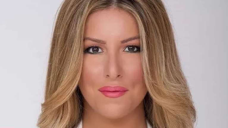 Τέλος και ο αντικαταστάτης της Γιάμαλη στο Kontra 24