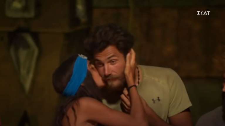 Survivor Spoiler 22/3: Κοντά στην αποχώρηση η Άννα-Μαρία - Η στρατηγική του Νίκου που μπορεί να τη σώσει