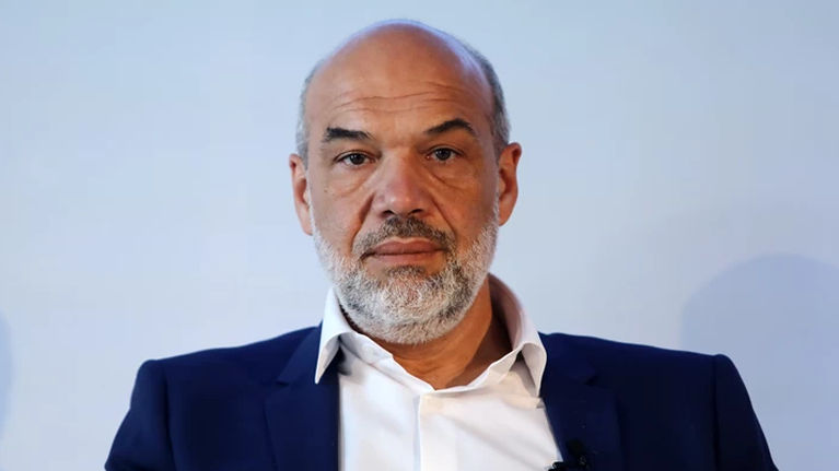 Γεροτζιάφας για μετάλλαξη Όμικρον: Λάθος ο εφησυχασμός ότι πρόκειται για ήπια νόσηση - Καθυστέρησαν τα μέτρα