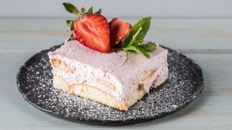 Εορτολόγιο: Ποια ονόματα γιορτάζουν σήμερα, Πέμπτη 29 Ιουλίου