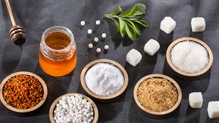 Το γλυκαντικό ασπαρτάμη είναι πιθανώς καρκινογόνα ουσία- Καμπανάκι από τον ΠΟΥ