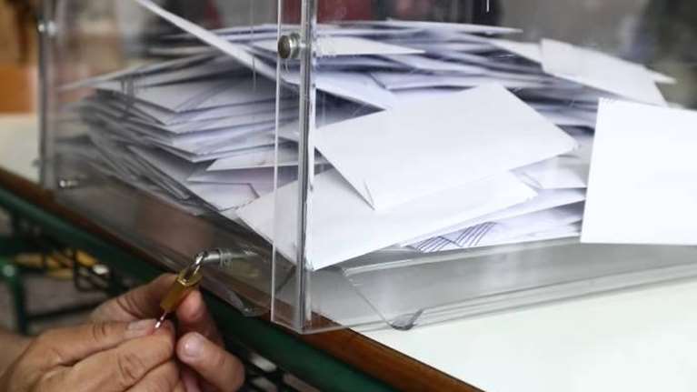 Metron Analysis: Σύγκλιση των προοδευτικών δυνάμεων ζητά το 83% των ψηφοφόρων του ΣΥΡΙΖΑ και του ΠΑΣΟΚ