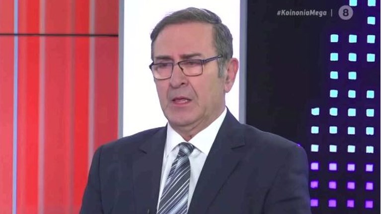 dsasd