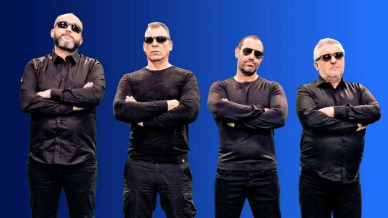 Συνεργάτης του Κανάκη αποκαλύπτει: Με αυτές τις μεθοδεύσεις ο ΣΚΑΪ διέλυσε τη συνεργασία μας