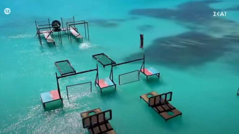 Survivor spoiler 31/1: Αυτή η ομάδα κερδίζει σήμερα τη δεύτερη ασυλία [Βίντεο]