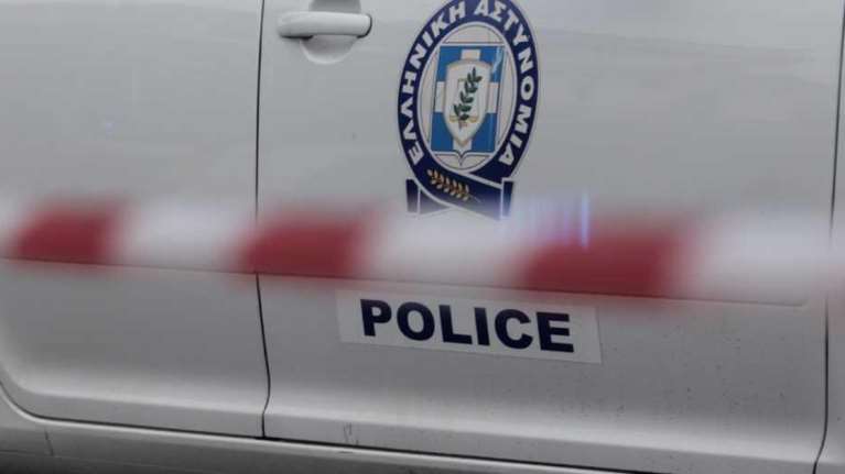 Θεσσαλονίκη: 39χρονος παρενόχλησε 13χρονο σε δημόσιες τουαλέτες - Το αντιλήφθηκε ο πατέρας του παιδιού