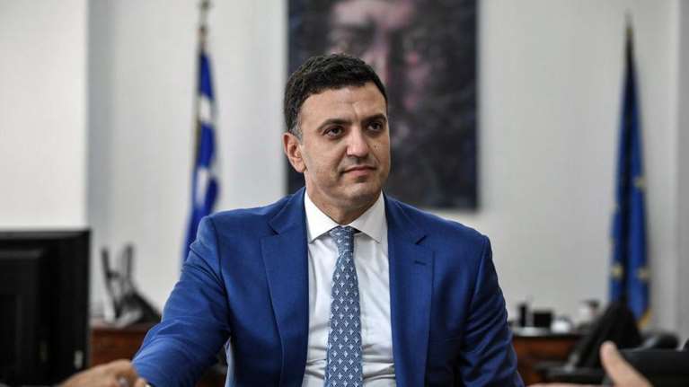 Δημιουργείται για πρώτη φορά στην Ελλάδα Εθνικό Μητρώο Ασθενών με Κυστική Ινωση