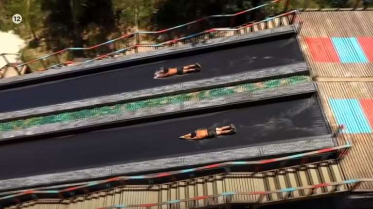 Survivor Spoiler 27/4: Αυτή η ομάδα κερδίζει σήμερα τη δεύτερη ασυλία