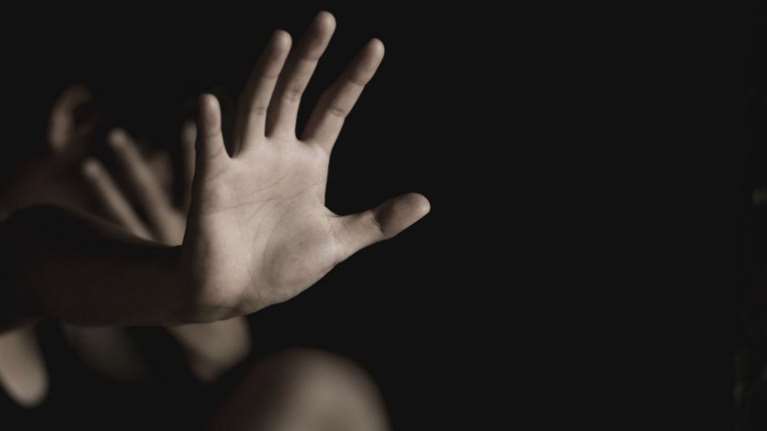 Λευκάδα: Συνελήφθη 32χρονος που προσπάθησε να βιάσει γυναίκα τη στιγμή που έμπαινε στο σπίτι της