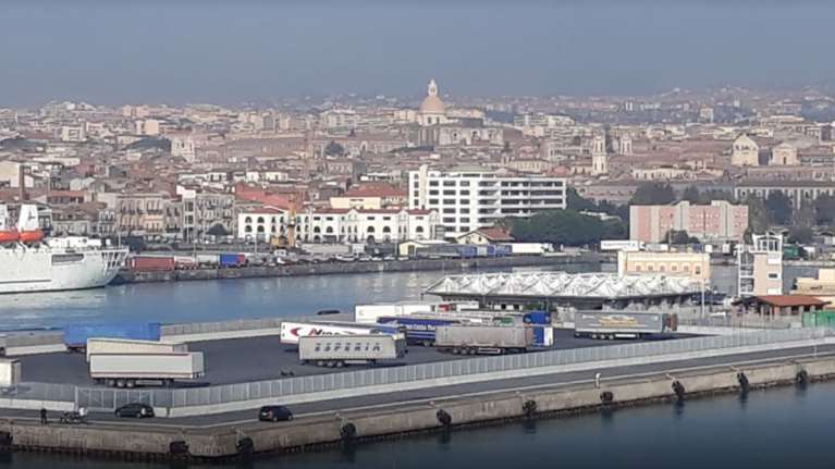 Σεισμός στην Κρήτη: Κανένα πρόβλημα στα ξενοδοχεία του νομού Ηρακλείου