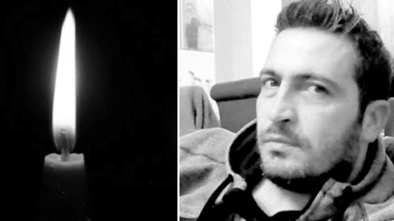 Καβάλα: Εργάτης έχασε τη ζωή του σε εργατικό δυστύχημα σε λατομείο