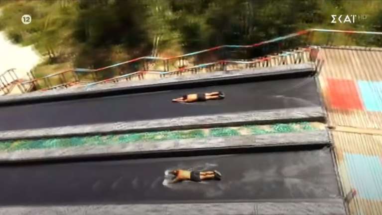 Survivor Spoiler 13/4: Αυτή η ομάδα κερδίζει σήμερα τη δεύτερη ασυλία