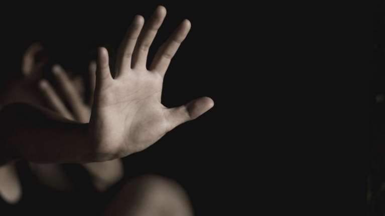 Καλαμάτα - Εφιάλτης για 24χρονη Γερμανίδα: Πάλεψε με 35χρονο Βούλγαρο που αποπειράθηκε να τη βιάσει