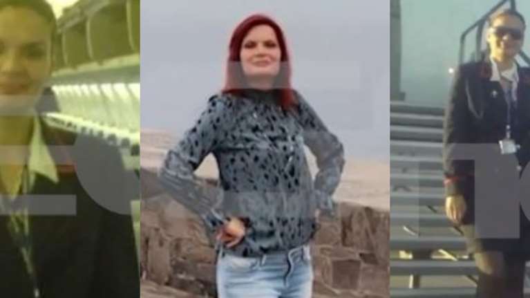 Ανείπωτη θλίψη για την άτυχη Μαρία Παππά: "Εχει δουλέψει σε σάπιες εταιρείες και τελικά έγινε το κακό"