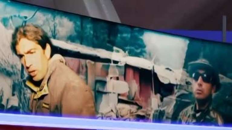 Κορινθία: Εντολή εισαγγελέα για τεστ DNA στα παιδιά των "Παλαιοχριστιανών" - "Δεν δίνω δείγμα", λέει ο πατέρας